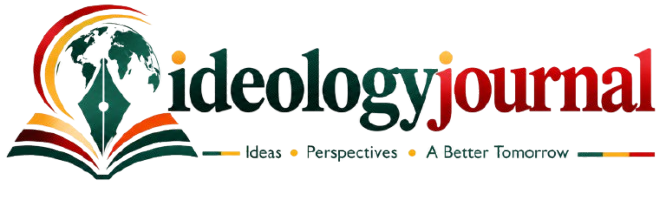ideologyjournal.com