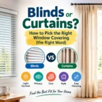 Blinds-or-Curtains