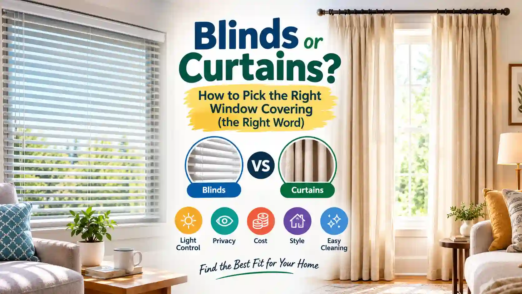 Blinds-or-Curtains